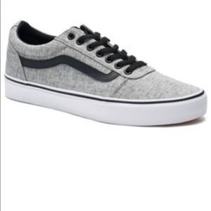 Vans Shoes